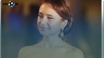 أحدث أفلام ومسلسلات نيللي كريم المنتظرة في 2025 وموعد العرض المباشر